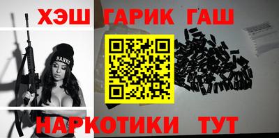 скорость mdpv Изобильный