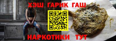 скорость mdpv Изобильный